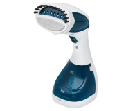Clatronic DB 3717 1100 W - 1375424 - zdjęcie 1